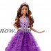 Barbie Collector Quinceanera Doll   556736277